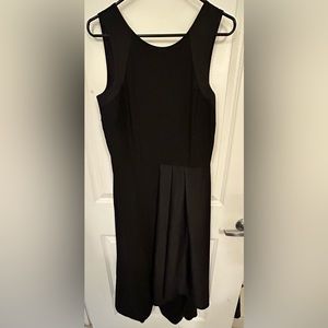 New with tags Banana Republic Dress